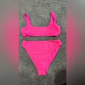 Pacsun Bikini